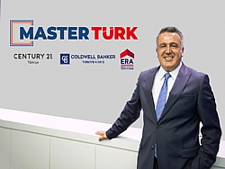 ŞUAN KONUTU SADECE İHTİYACI OLAN ALIYOR